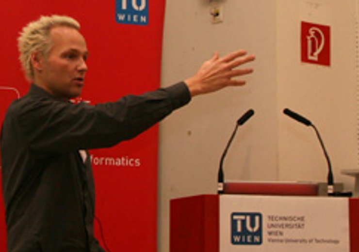 Duane Nickull schildert seine Erfahrungen in Gründungsphasen und welche Faktoren für ein gutes Unternehmensklima ausschlaggebend sind.