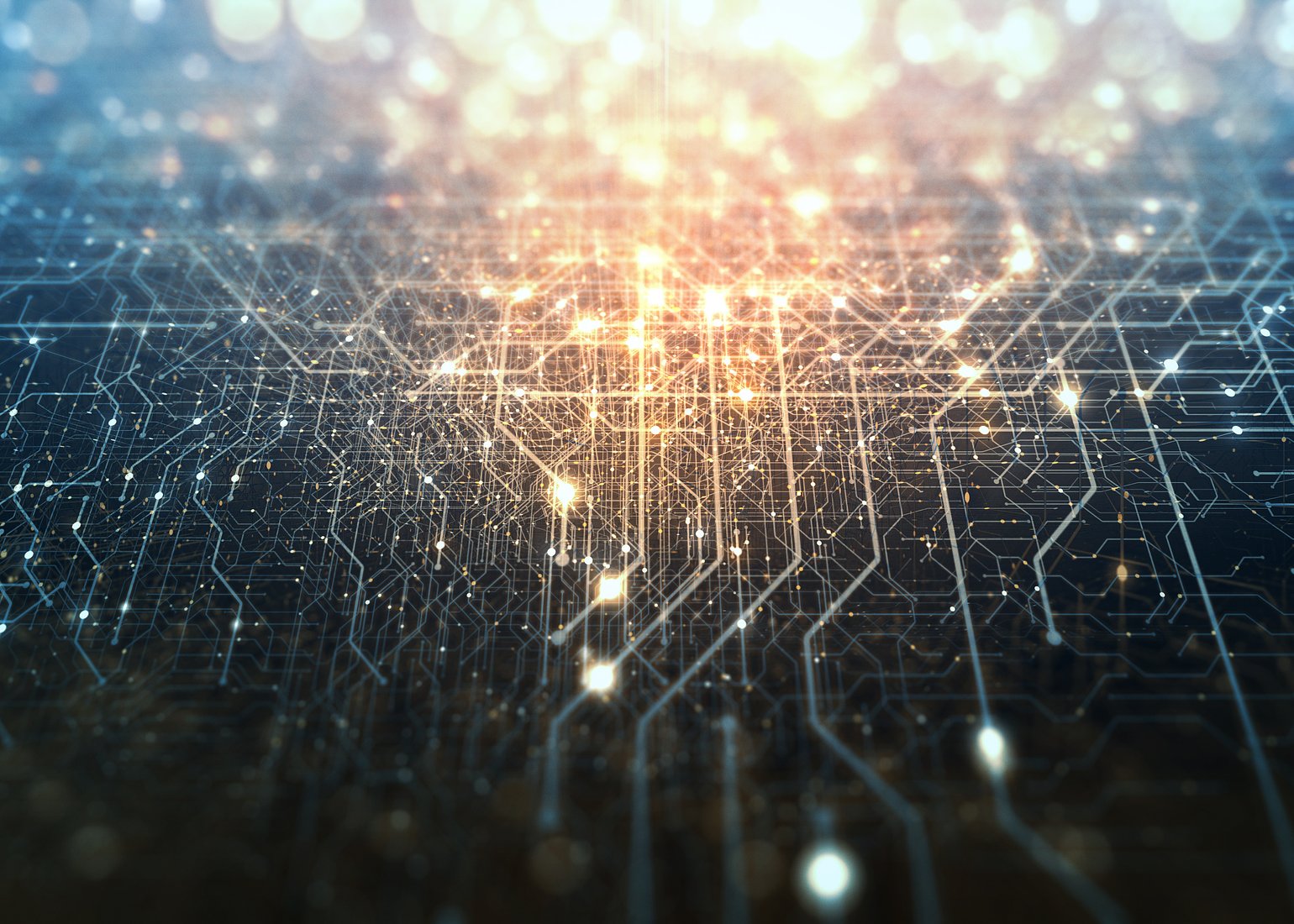 Aufschrei gegen die Totale Überwachung: DIE REALITÄT IST DEM MENSCHEN ZUMUTBAR