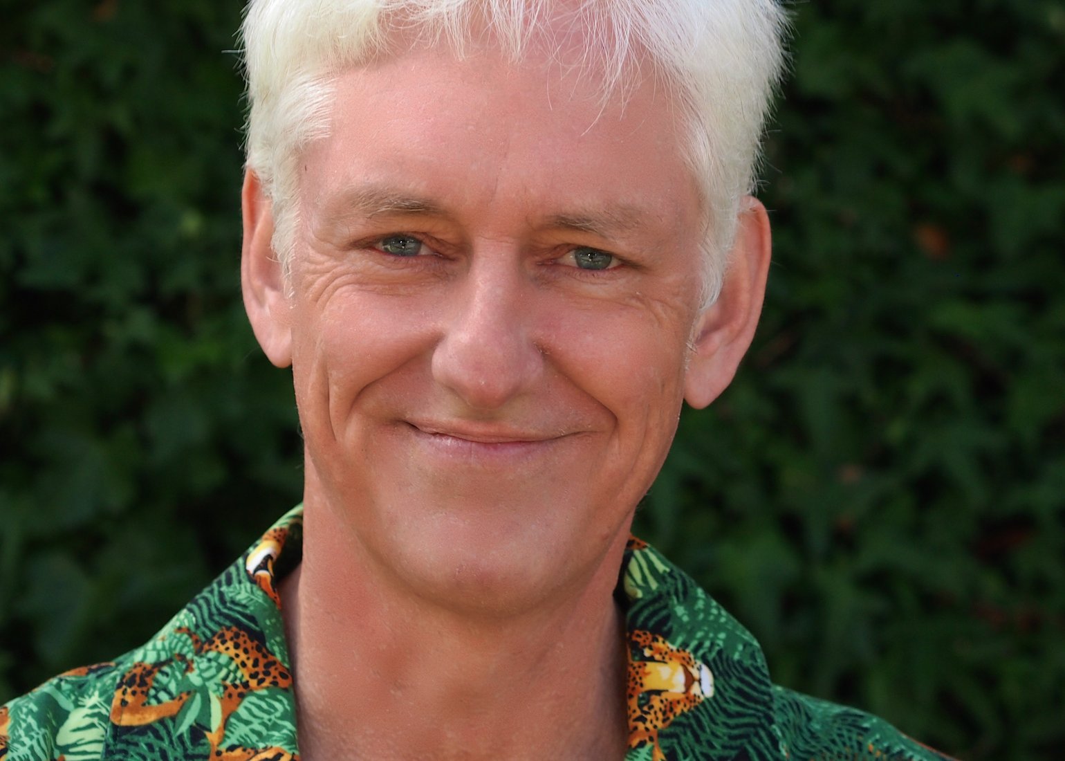 Peter Norvig, Director of Research at Google Inc., will be the speaker of the Vienna Gödel Lecture 2015.