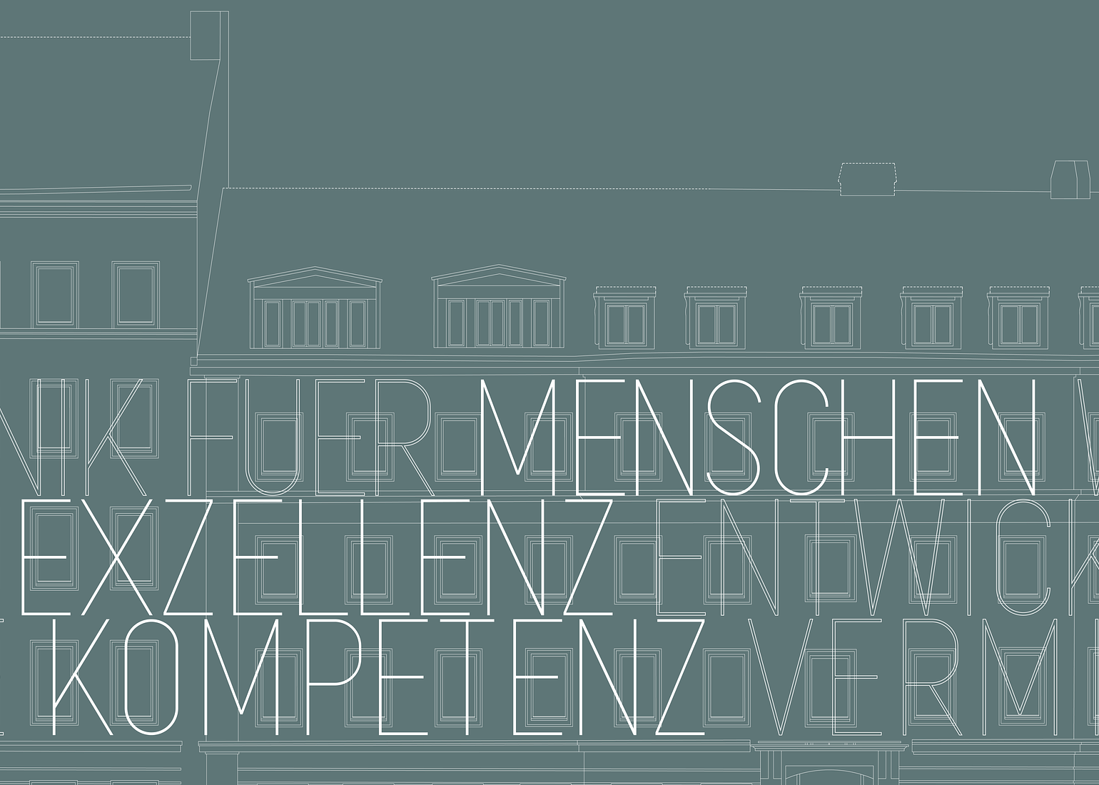 Research Unit Internet lnfrastructures