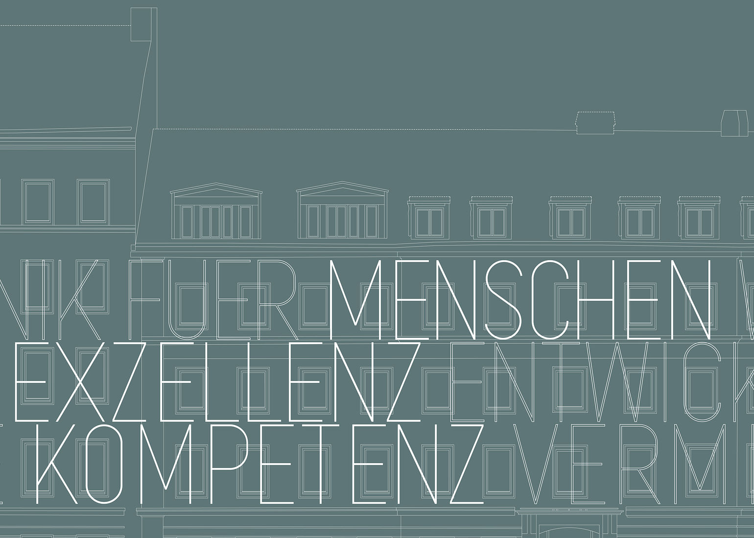 Research Unit Compilers and Languages