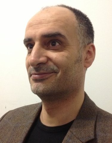 Abdel Aziz Taha