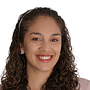 Aida Daniela Becerra Lopez