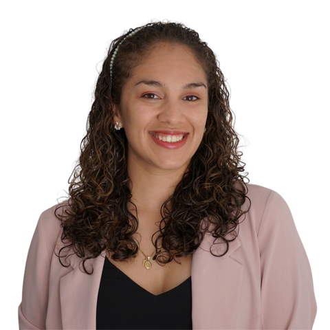 Aida Daniela Becerra Lopez