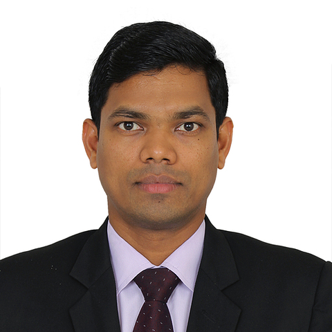 Don Prasad Akalanka Wijesundara