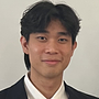 Alexander Teo Jia Hao