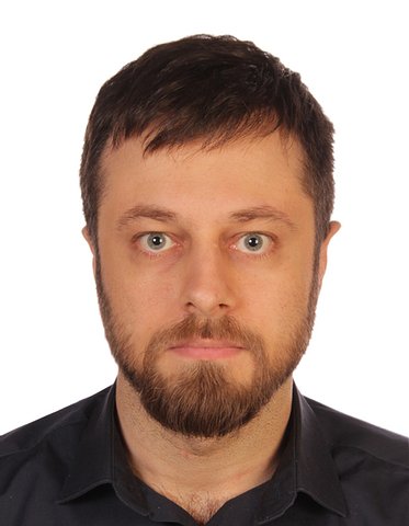 Amir Bakhshandeh Taleshani