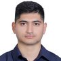 Amirali Amini