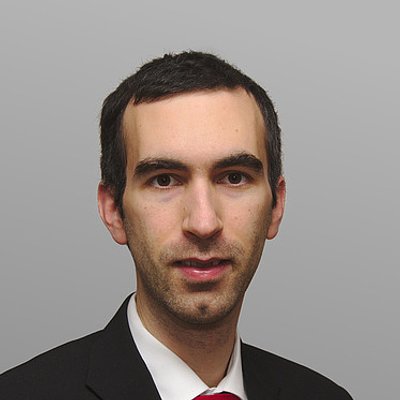 Andreas Brandstätter