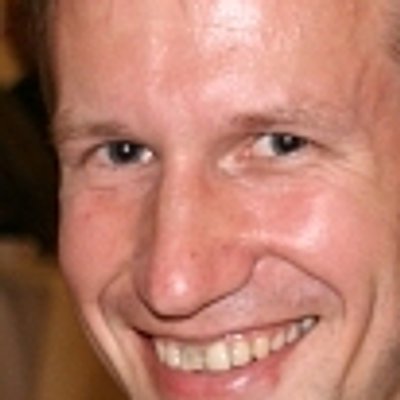 Andreas Rauber
