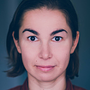 Anna Dobrosovestnova