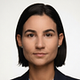 Catharina Hollauer