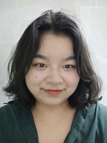 Chang Qi
