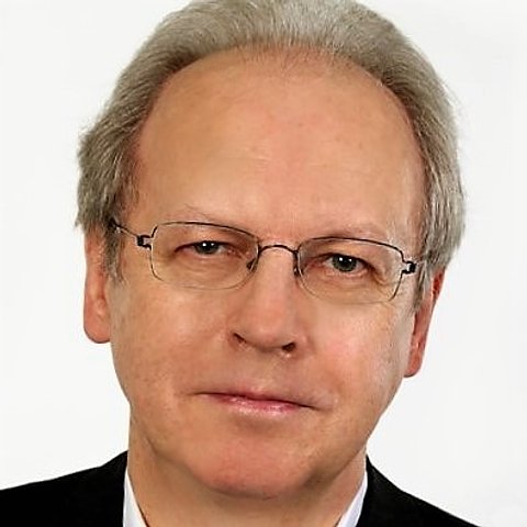 Christian Breiteneder