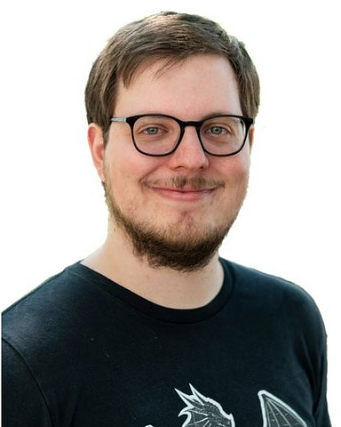 Christian Fellinger