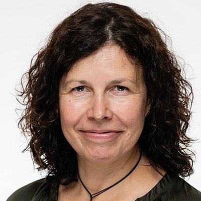 Clarissa Schmid