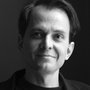 Clemens Purner