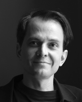 Clemens Purner