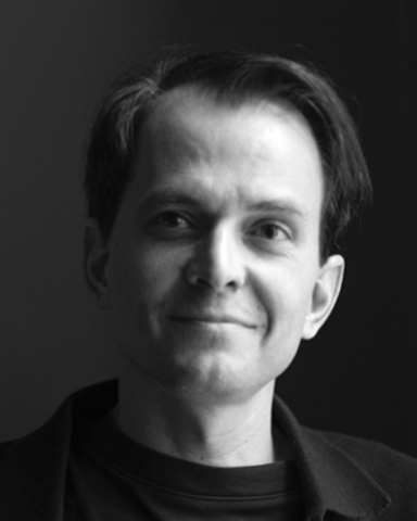 Clemens Purner
