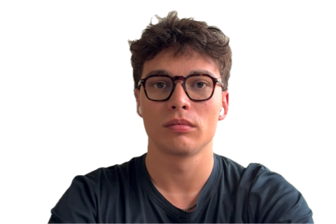 Davide Croatto