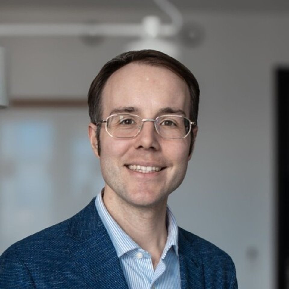 Emanuel Sallinger - TU Wien Informatics