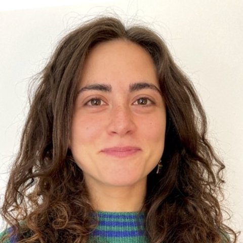Emilia Lenzi