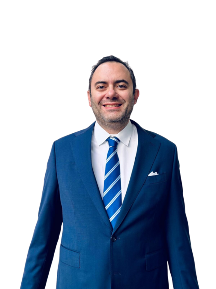 Ezio Bartocci