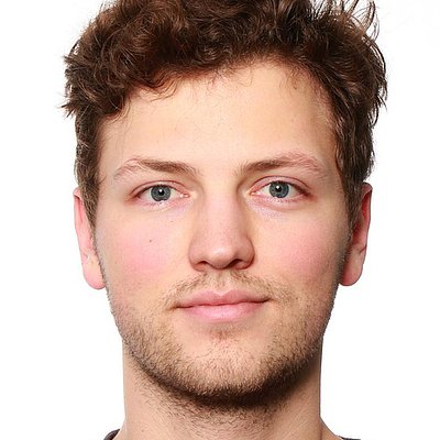 Felix Nikolas Gigler