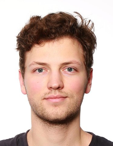 Felix Nikolas Gigler