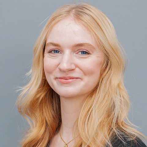 Fiona Verena Feldhus
