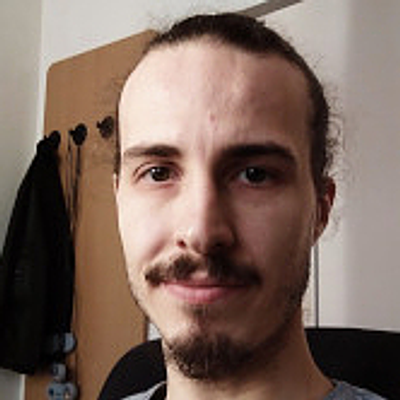 Florian Ferdinand Huemer