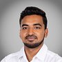 Gokul Karthik Kumar