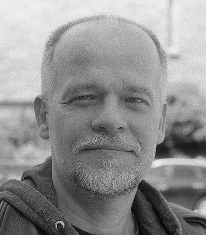 Hans Tompits