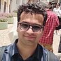 Harshit Jitendra Motwani