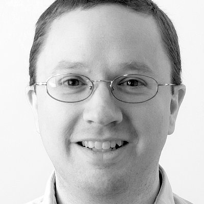 Heinz Deinhart