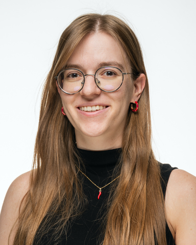 Helena Wendler