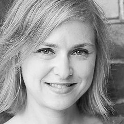 Ivona Brandic