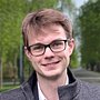 Jakob Buchsteiner