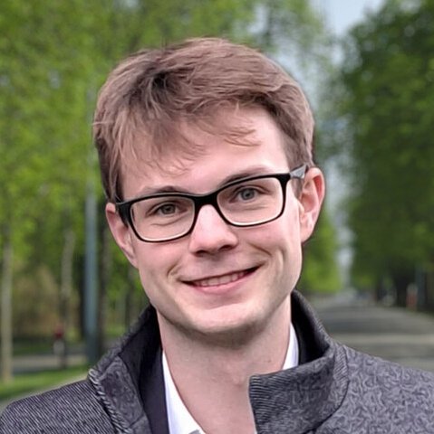 Jakob Buchsteiner