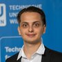Jakob Jeschke