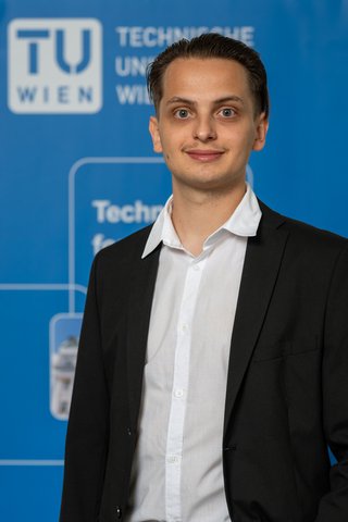 Jakob Jeschke