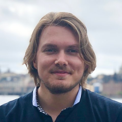 Jan Niclas Dreier