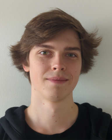 Joel Klimont