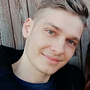 Julian Strohmayer