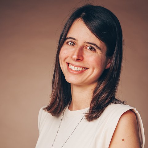 Juliane Linda Päßler