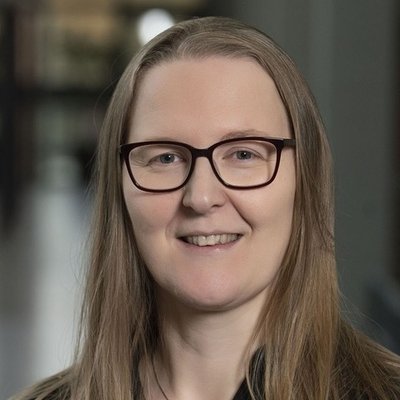 Katja Hose