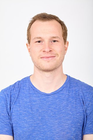 Laurenz Tomandl