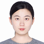 Lu Yu