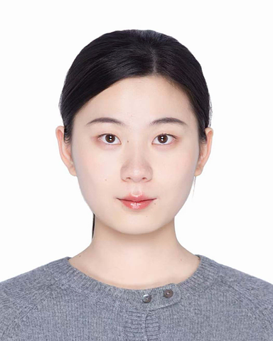 Lu Yu