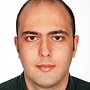 Mahyar Karimi